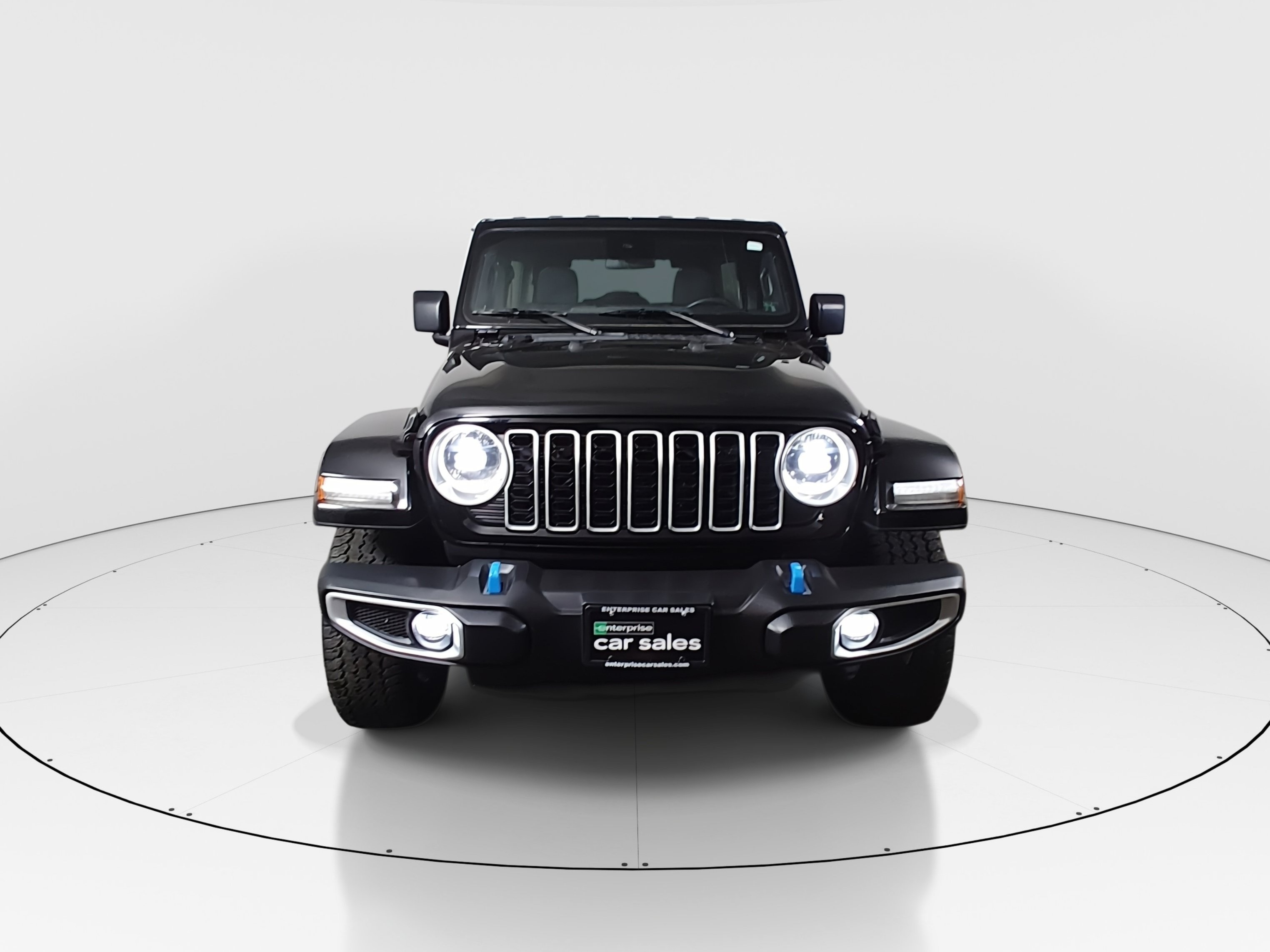 jeep wrangler 4xe 2024 1C4RJXP61RW270355 image jeep wrangler 4xe 2024 1C4RJXP61RW270355 image